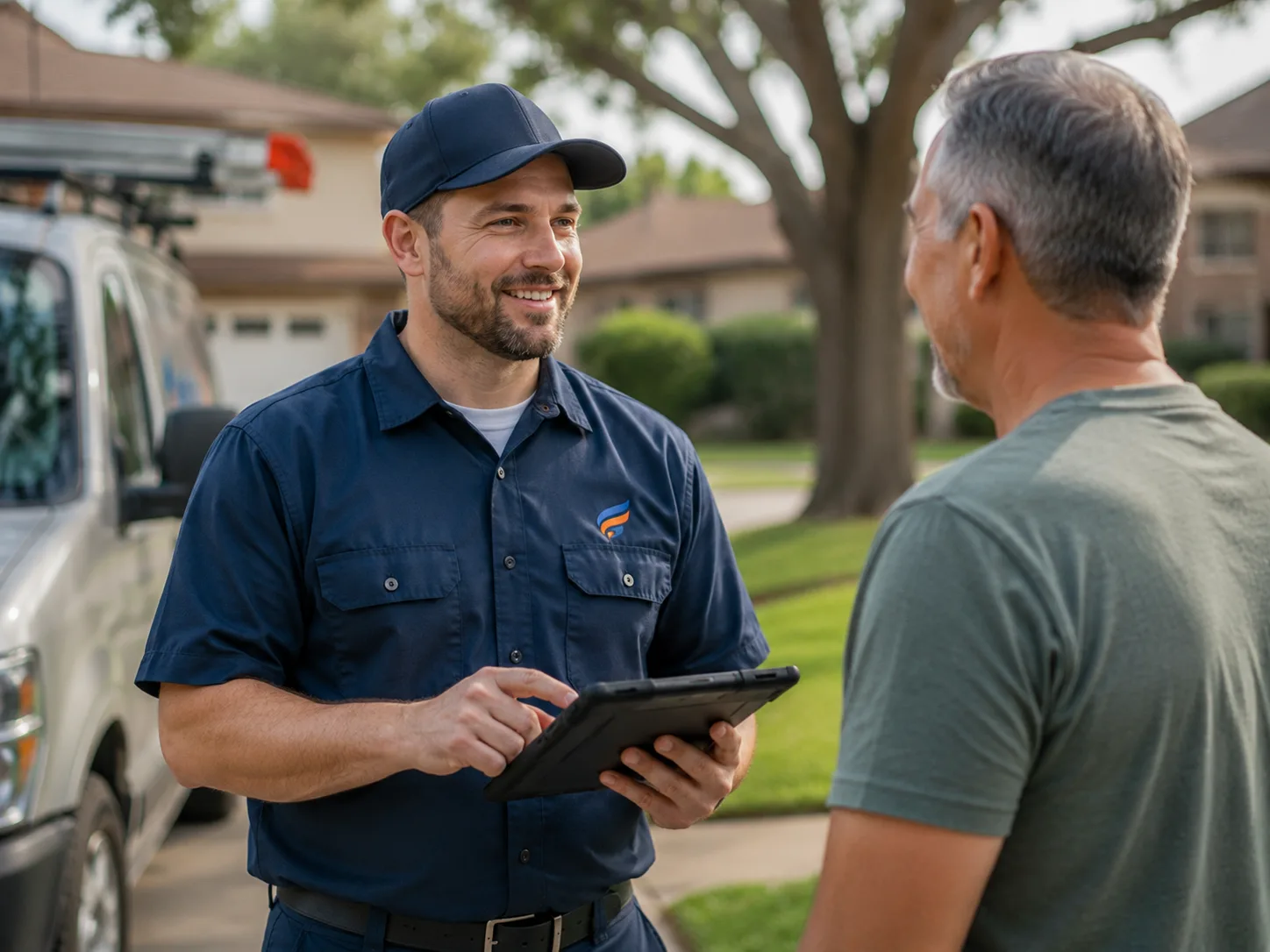 Emergency Plumber Near Me Calvin, WV FAQs